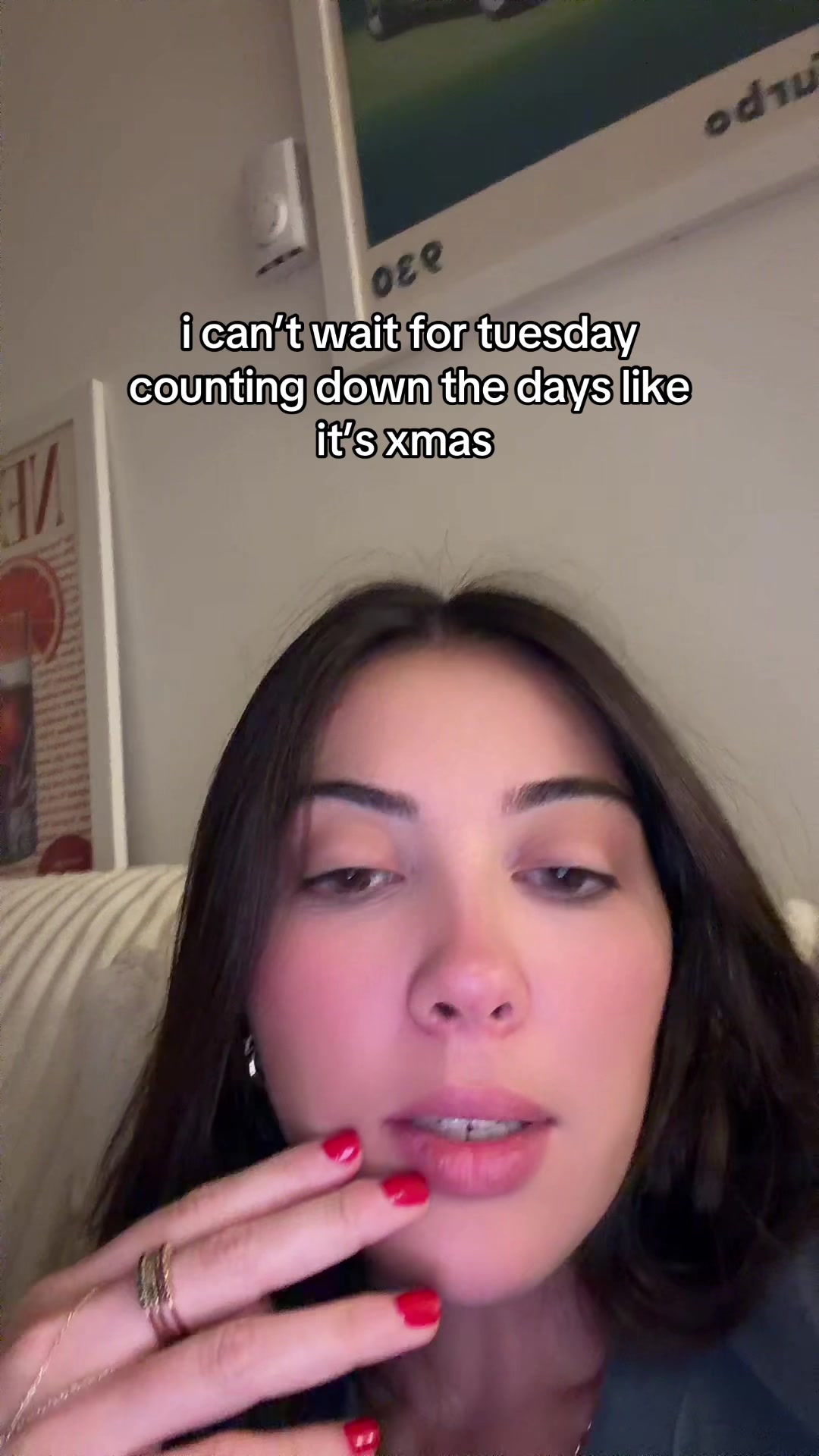 @knicksgirl