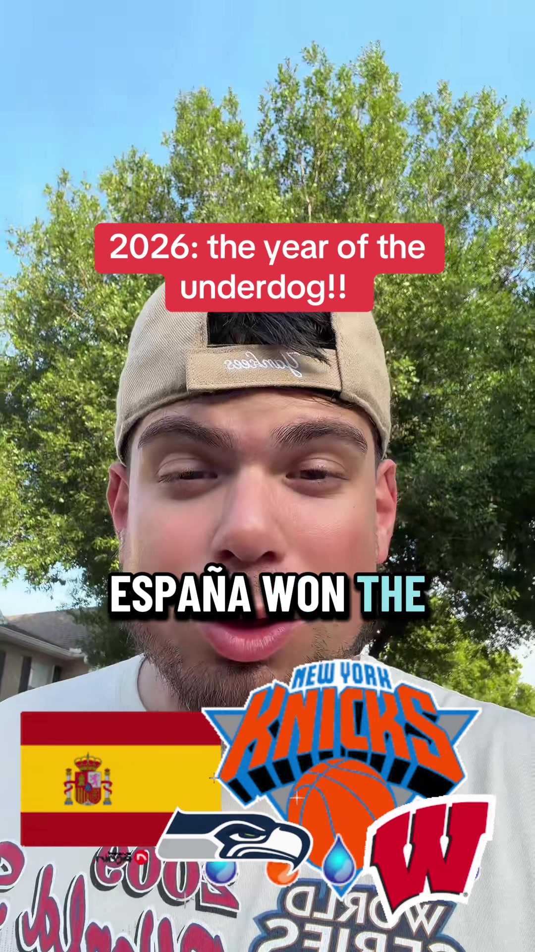 @Cashinoutnyc