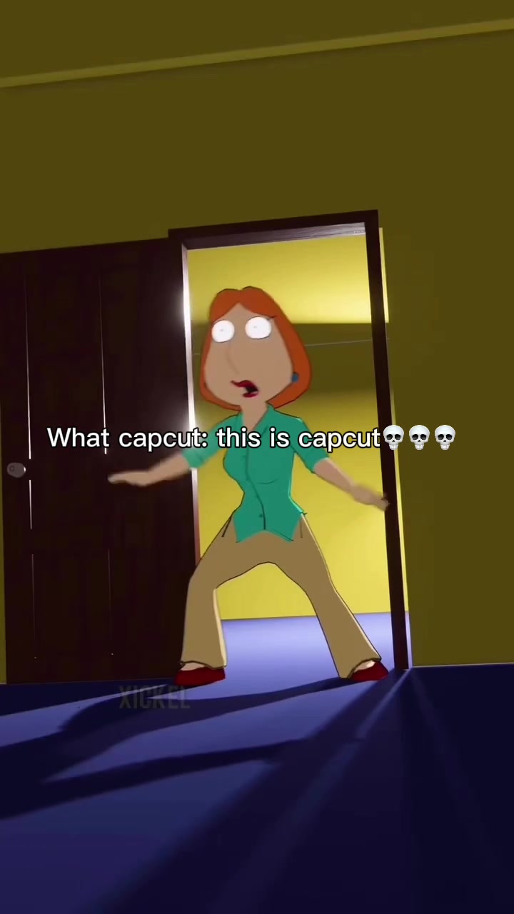 @McSproingy