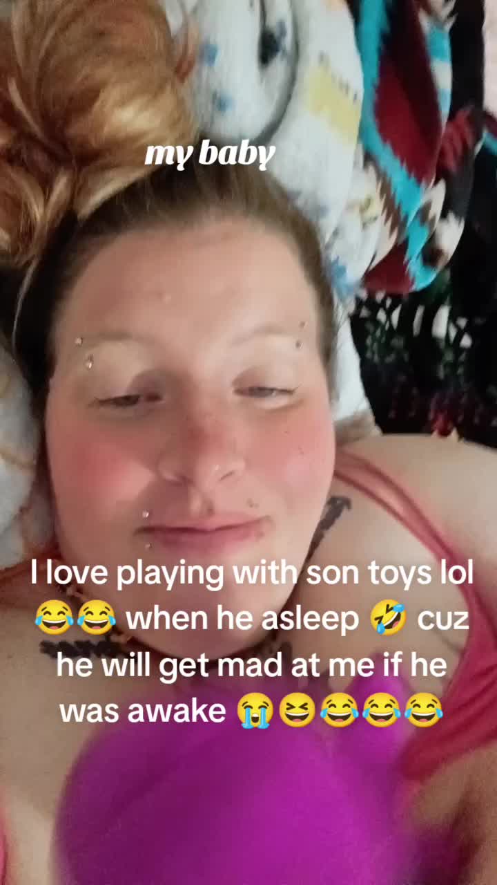@sexy girl