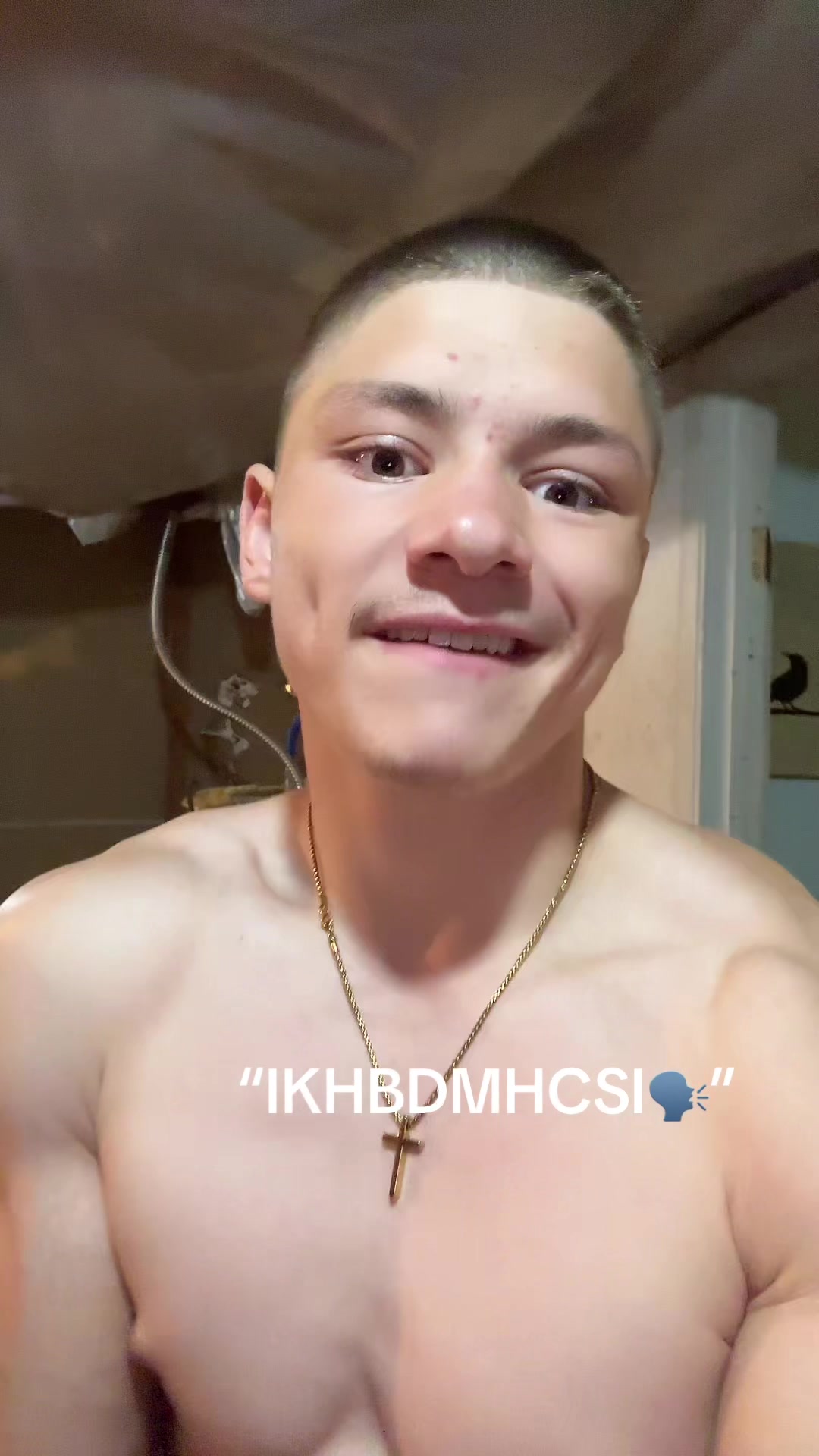 @Jett