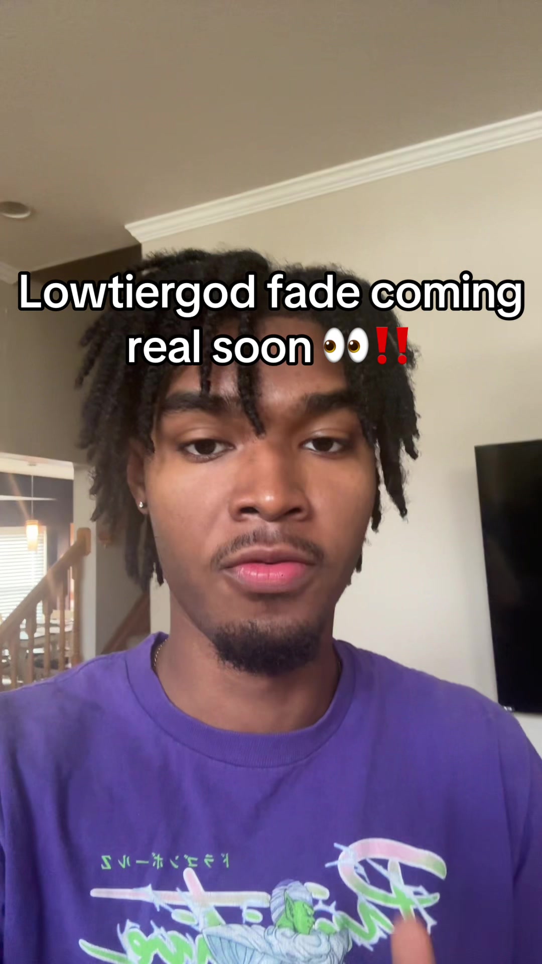 @thehightiergod
