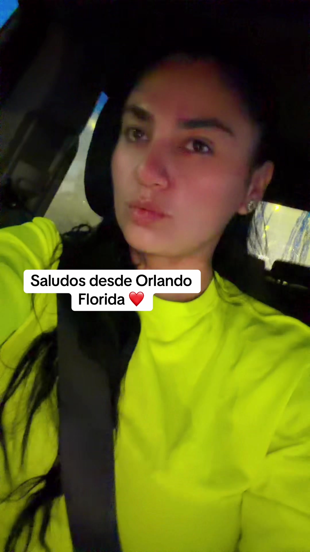 @Lorena 504