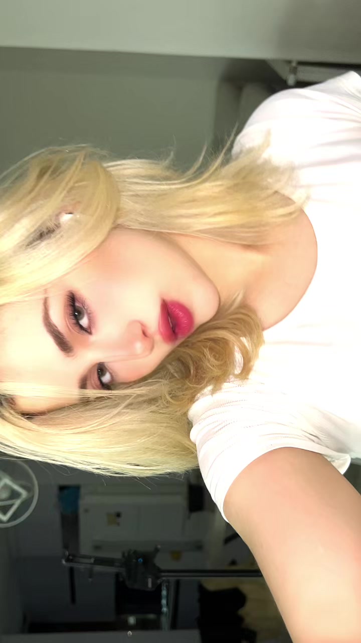 @maddydomm