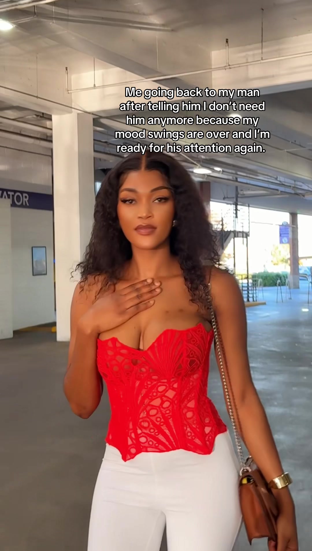 @nikimark08