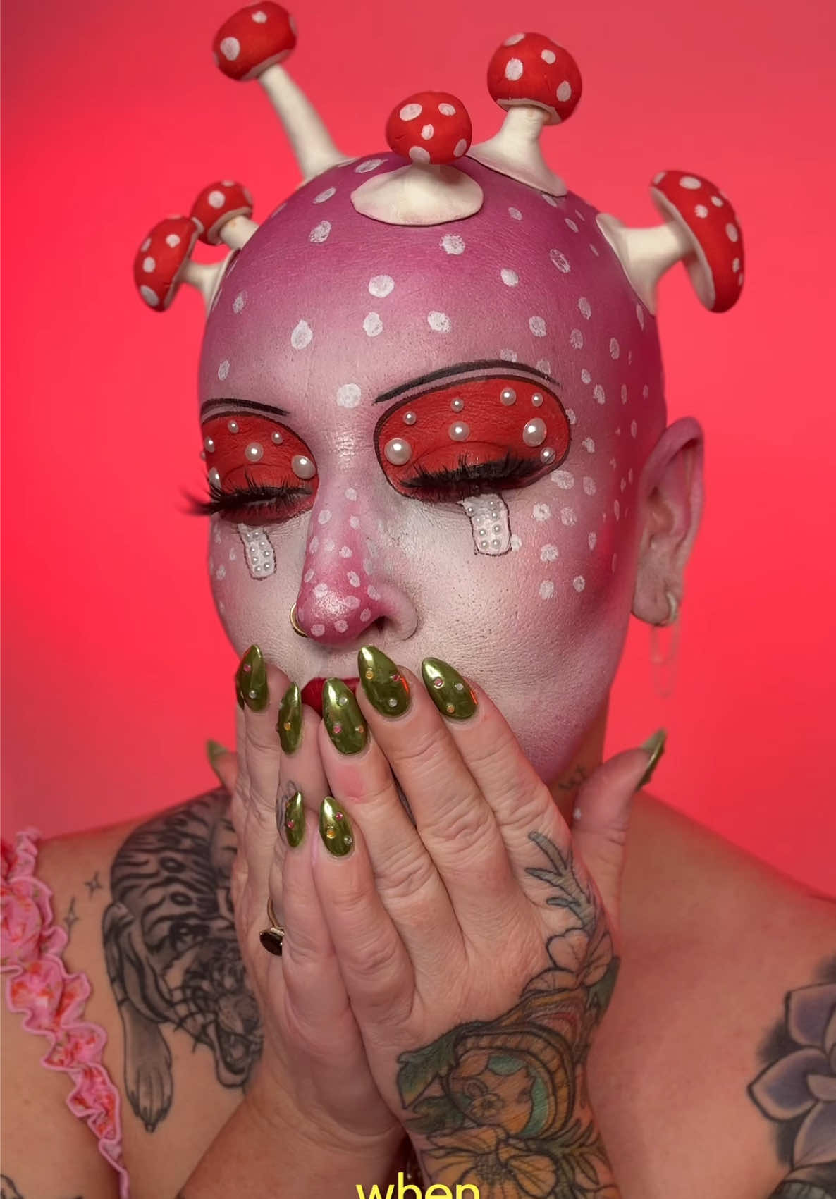 @abbywrenartistry