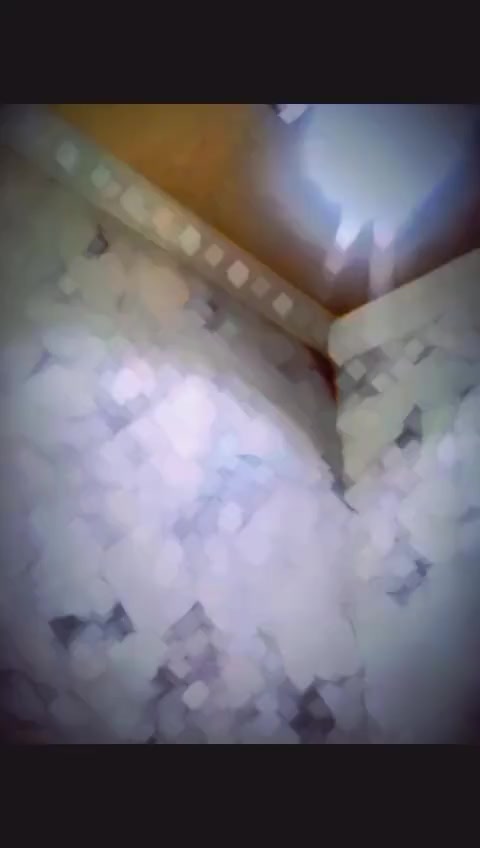 @꧁༺Wajid.Swabiwall༻꧂