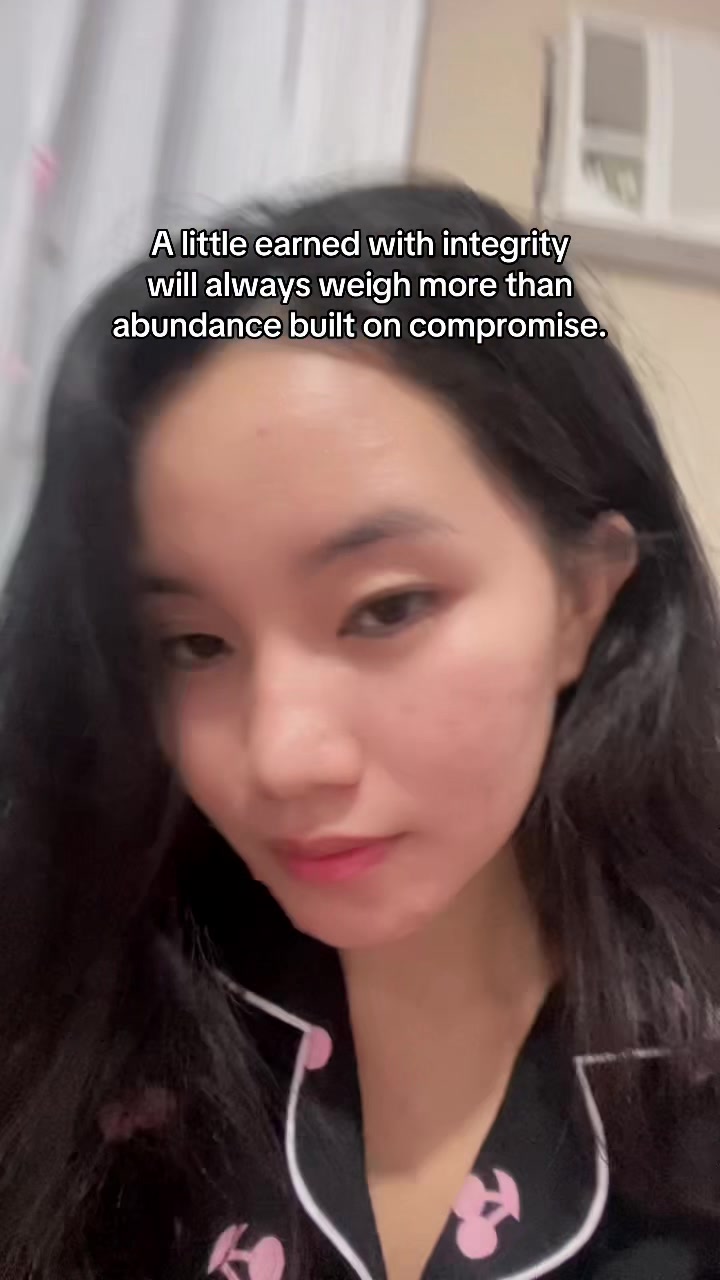 @Kiara-Kaori Twins