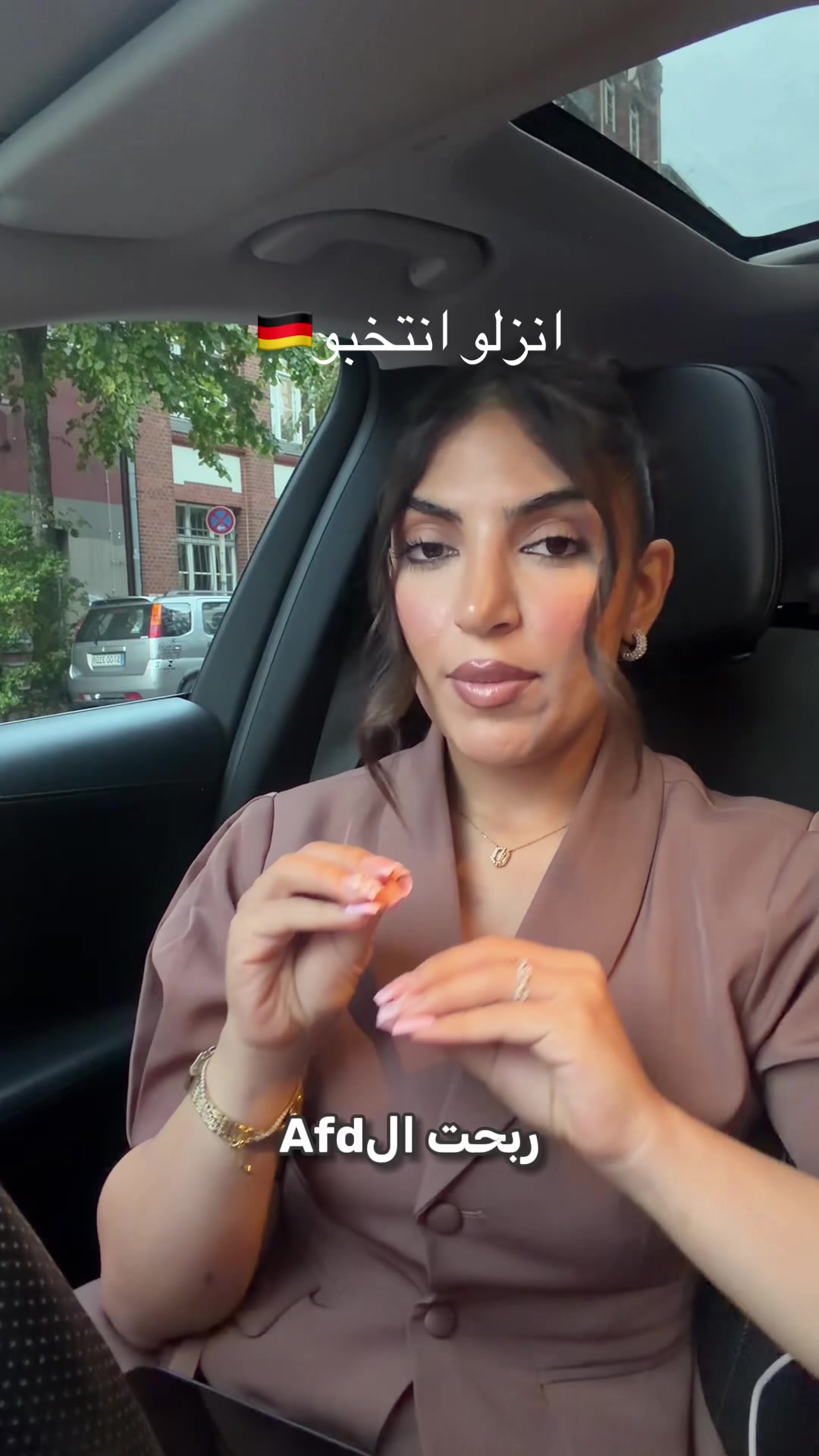 @๐๐huda nidal