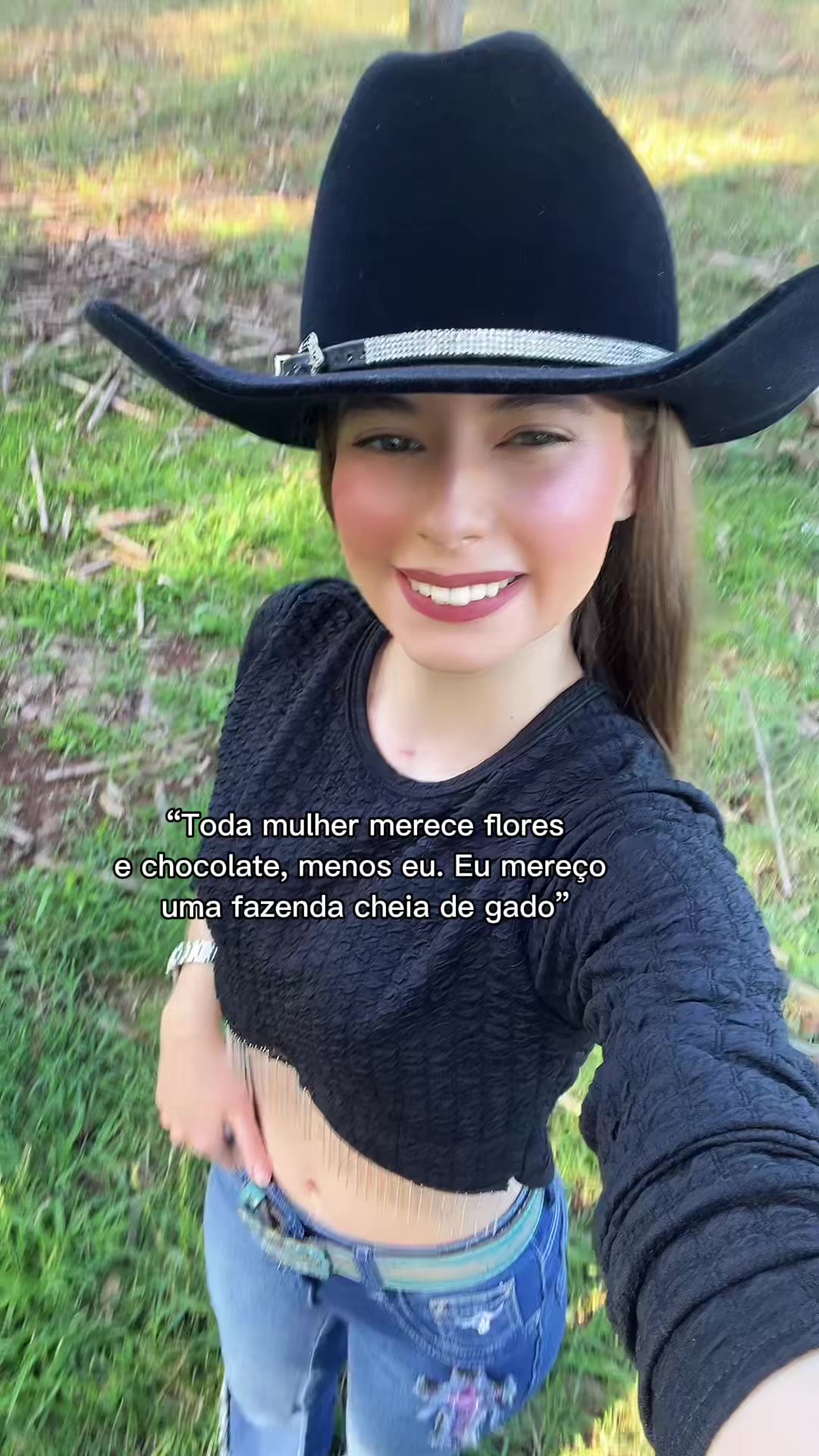 @Geovana Barcaro