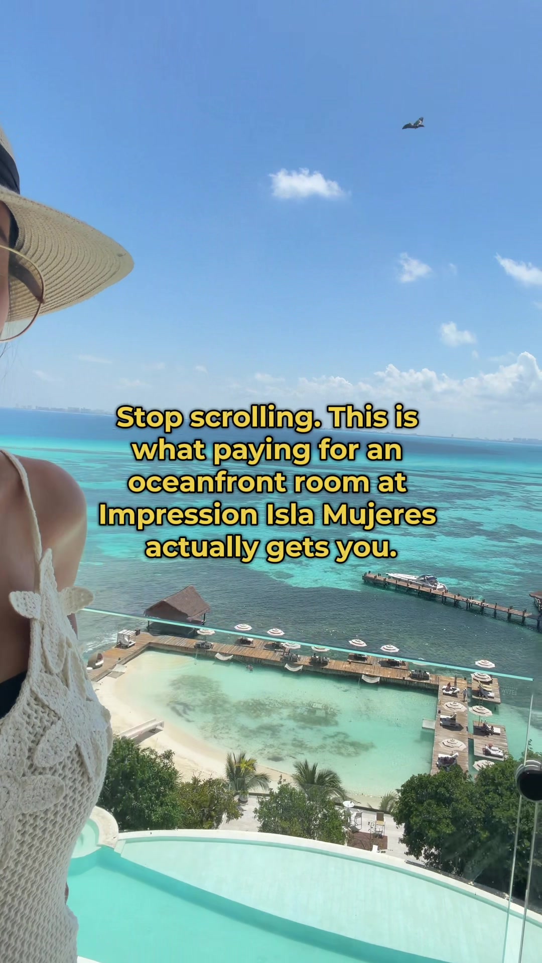 @Ella | 50+ Travel & Lifestyle