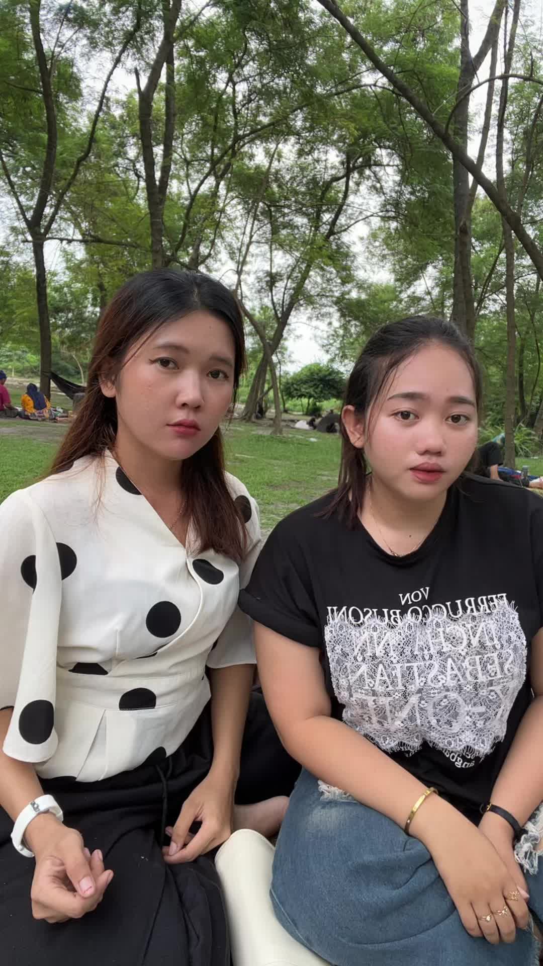 @Genoyathrift
