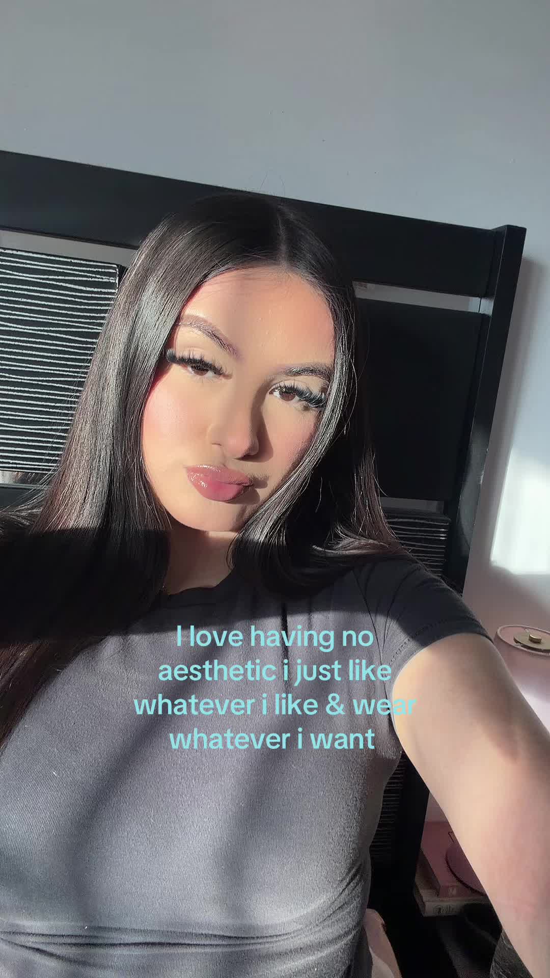 @cieloibarraaa
