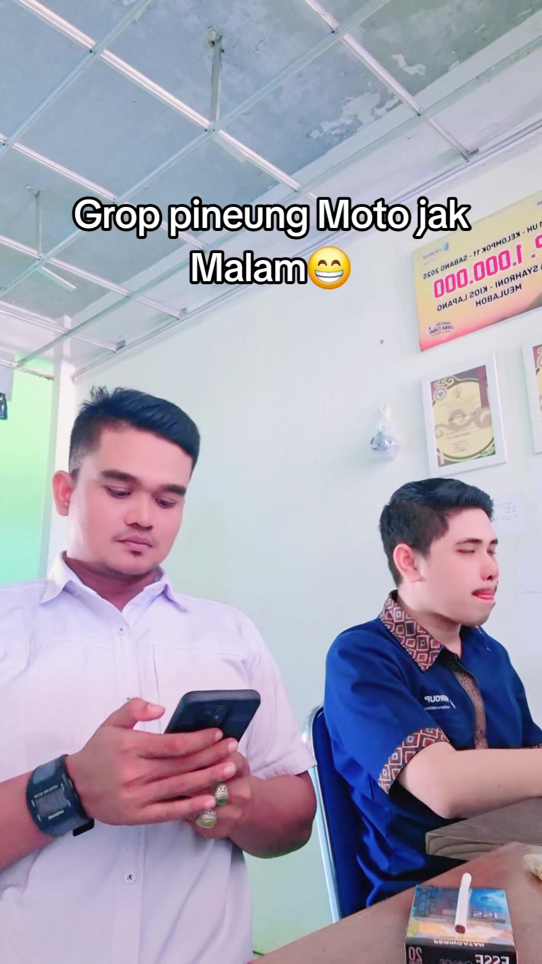 @Meulaboh Hebat 🫰🏻👍🏻