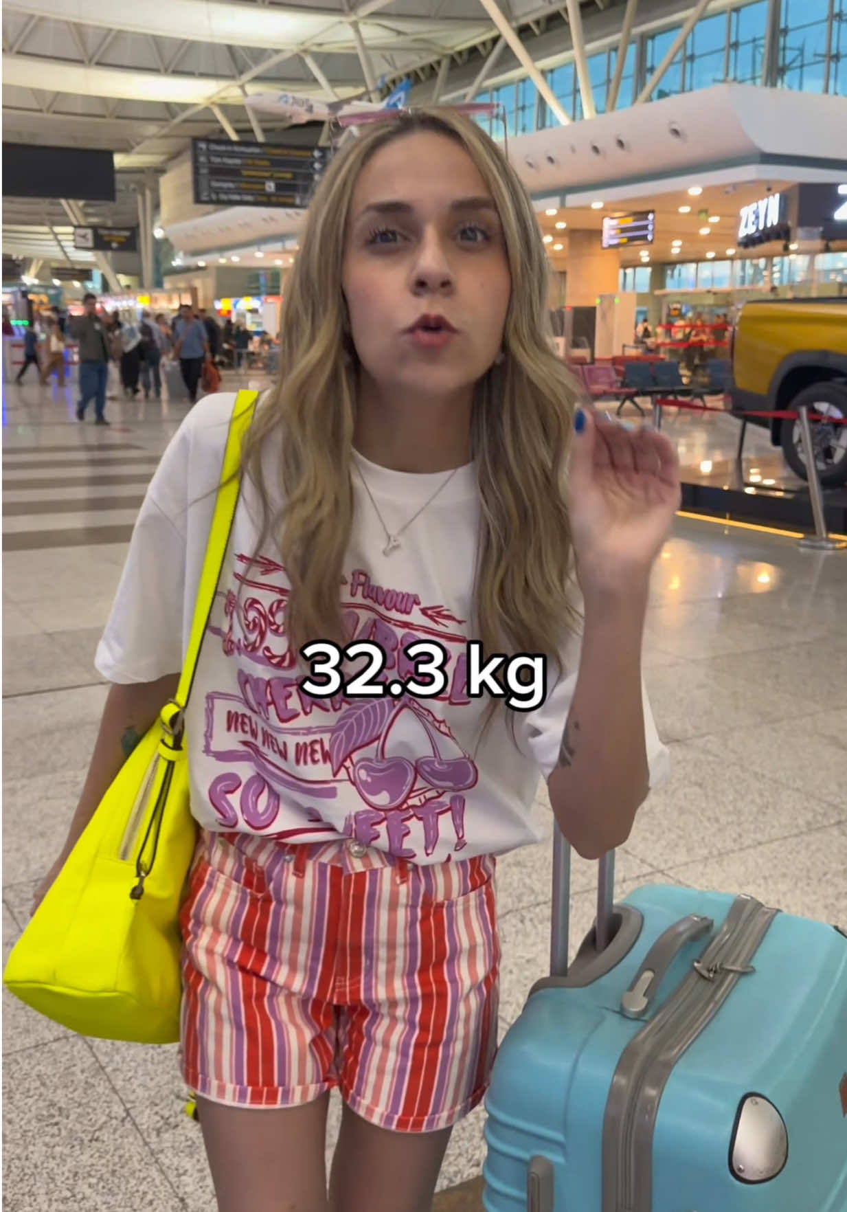 @yağmur özkavak