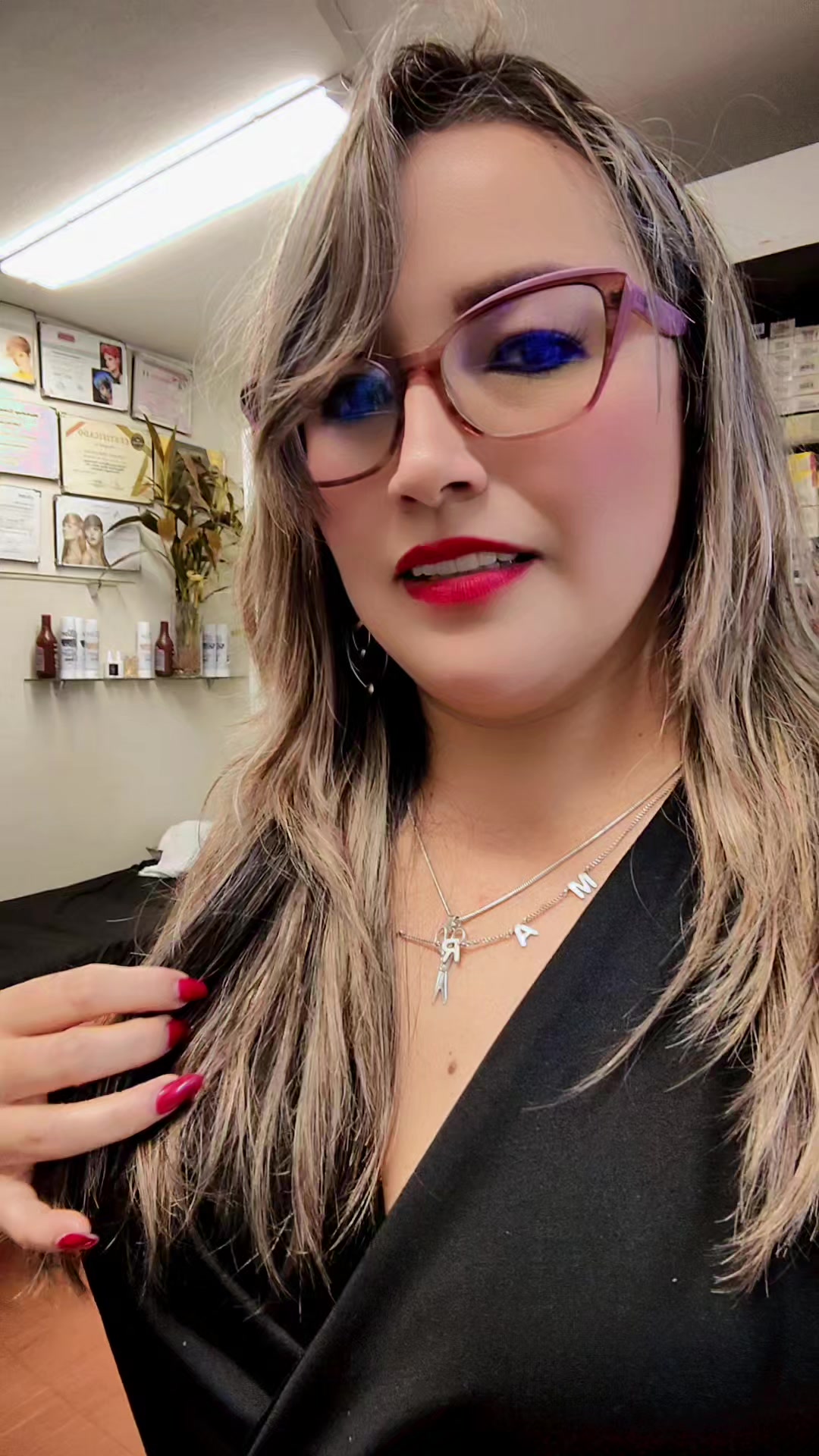 @Mari