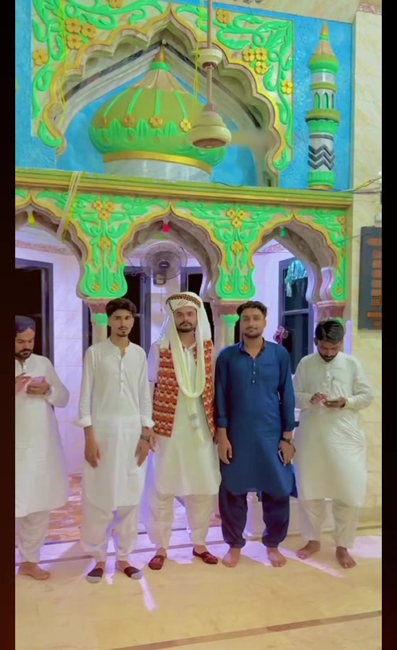 @⚡❤م-ز-م-ل⚡❤