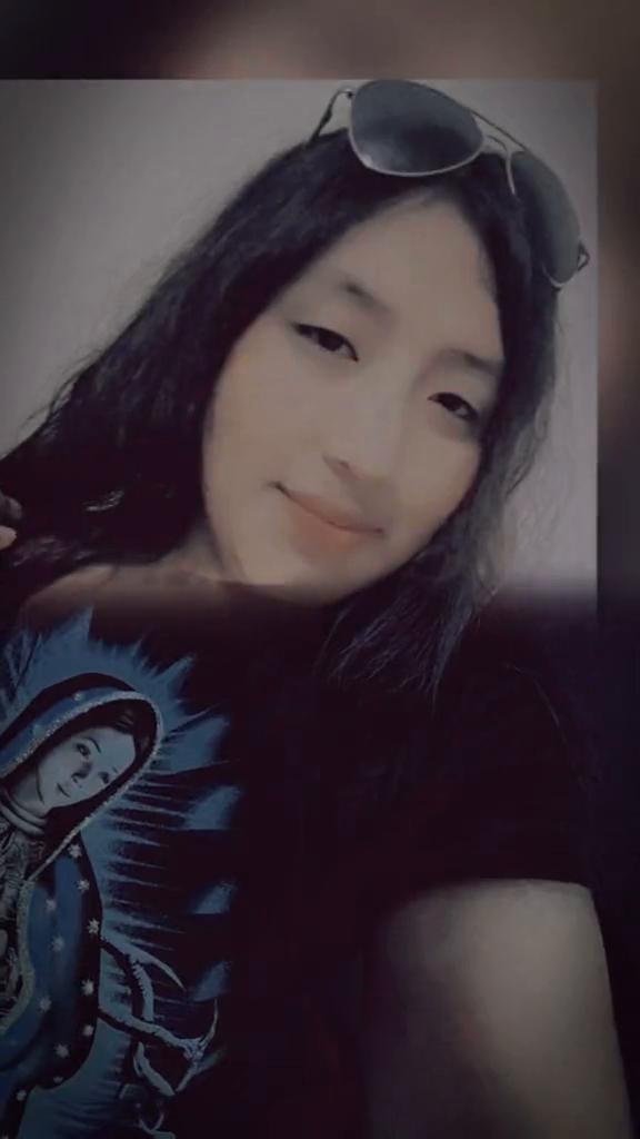 @૭&rho;𝐚o͎͍͐💋