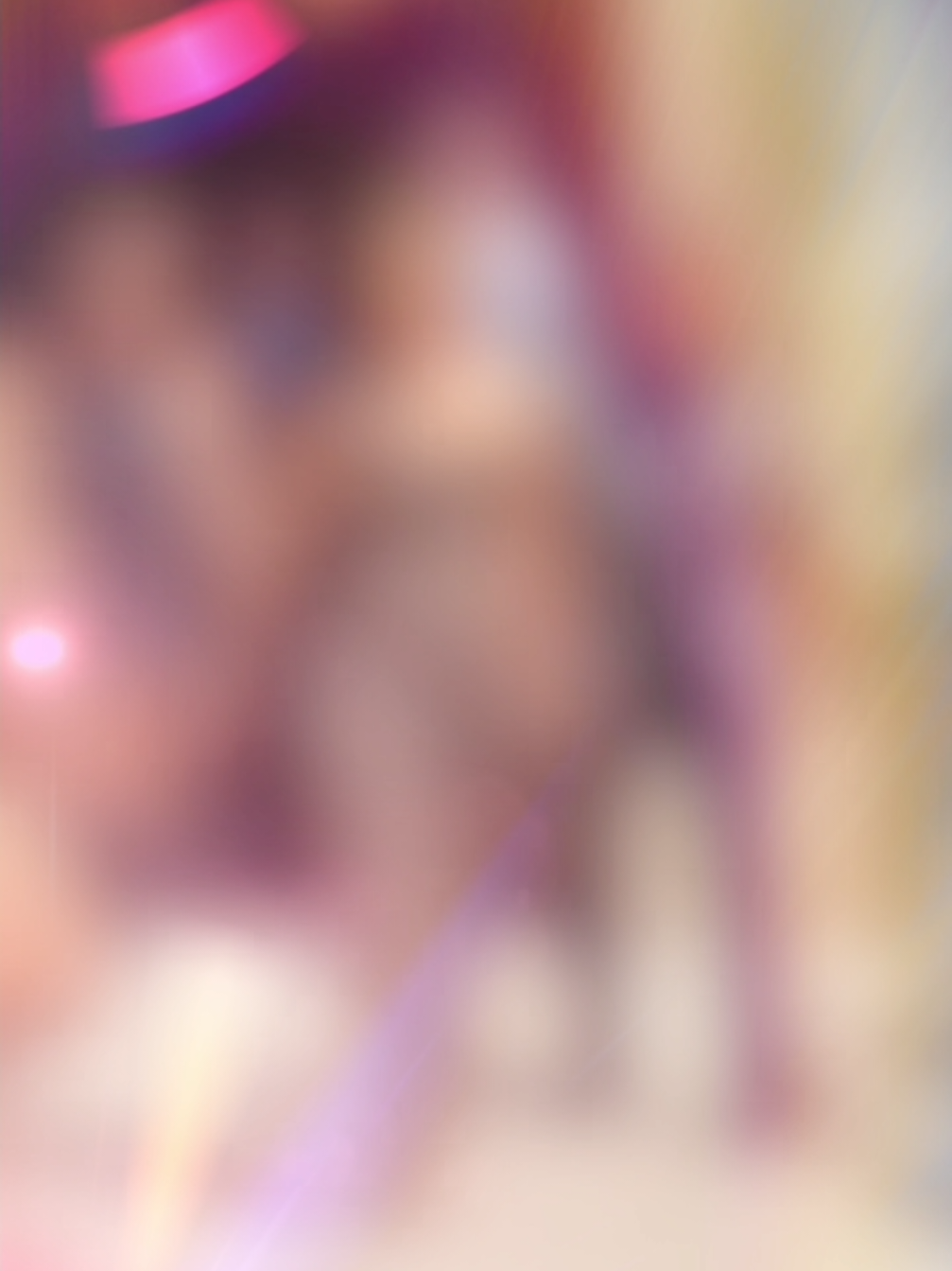 @ð
ðð€ ððð£ðš ð³ð± | ðð