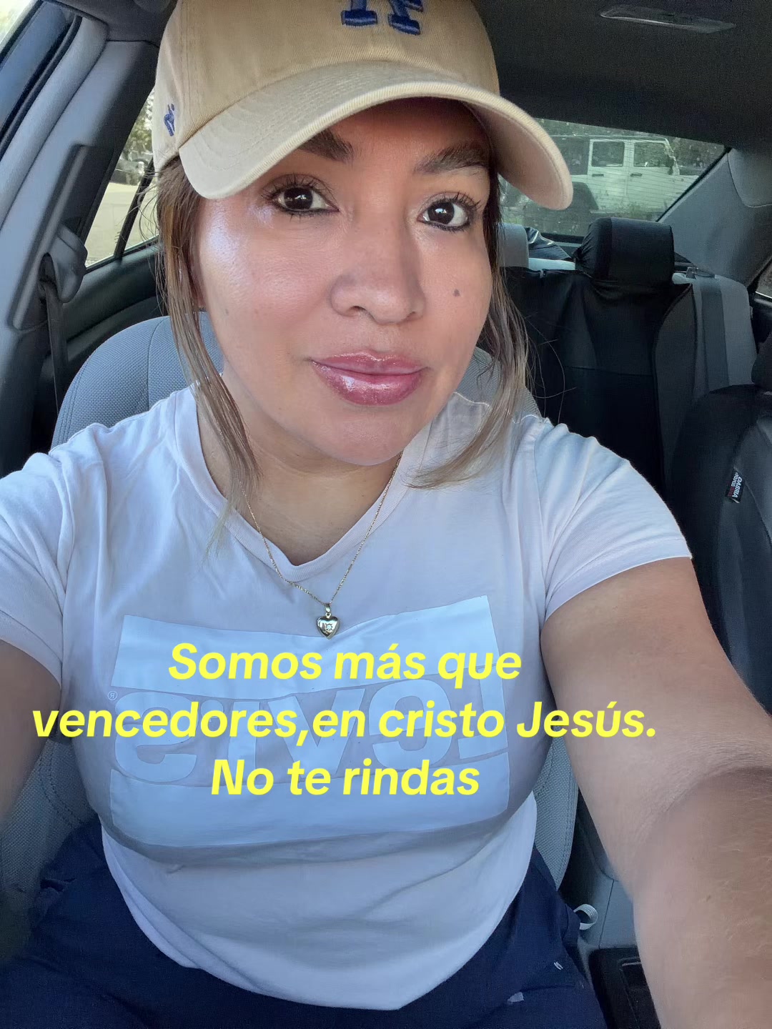 @🌸🛐 nohemi 🇲🇽
