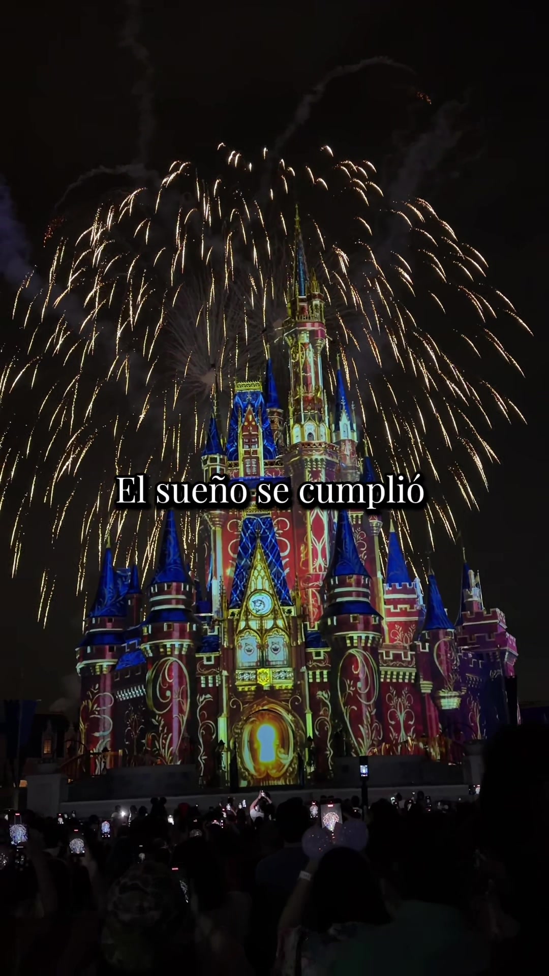@Mary Gonzalez
