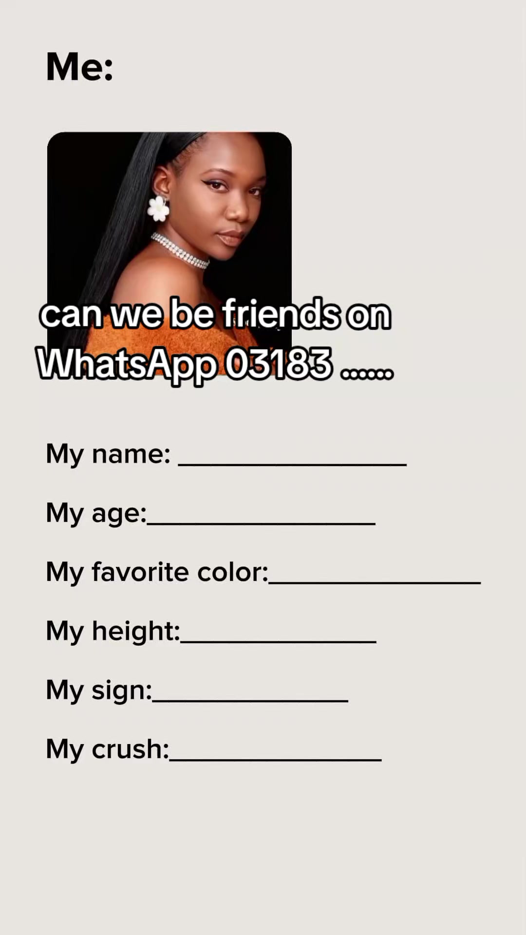 @🦋fiona apac @ kwania 256✈️⚘️