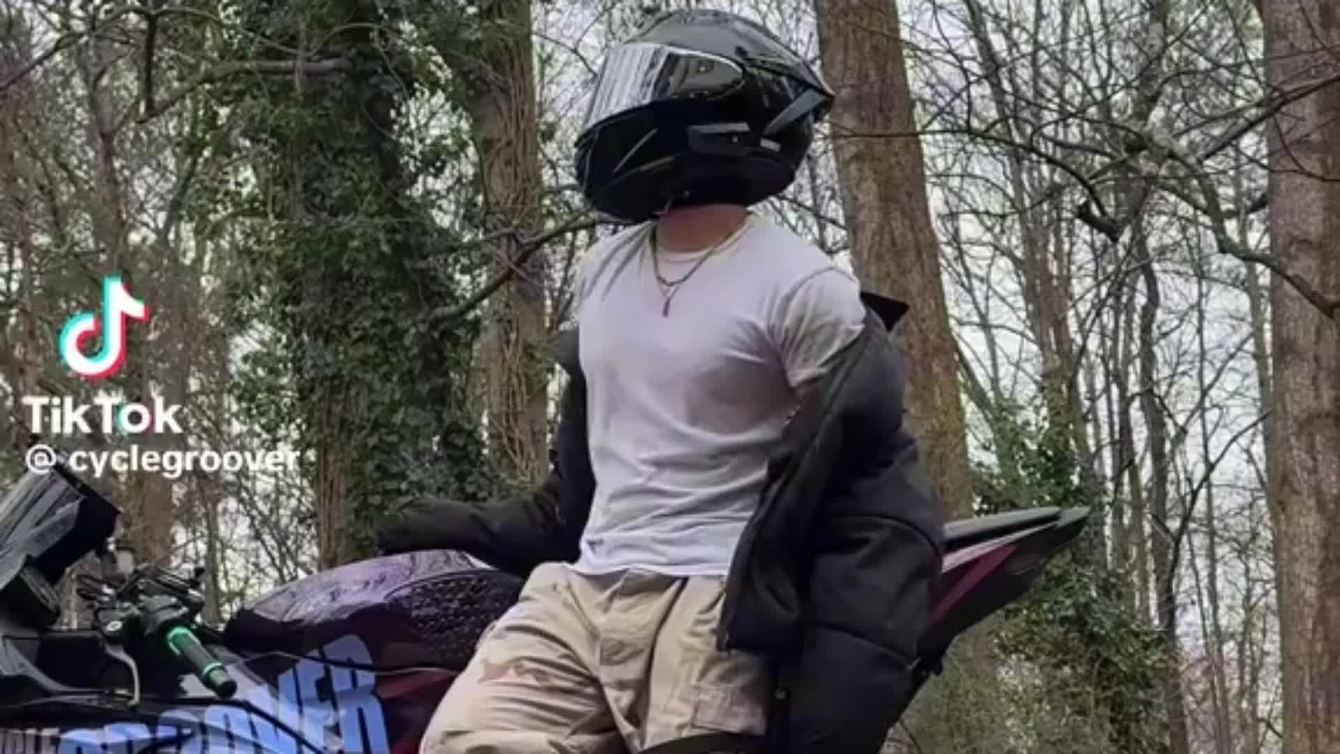 @nordlichtx 🇩🇪