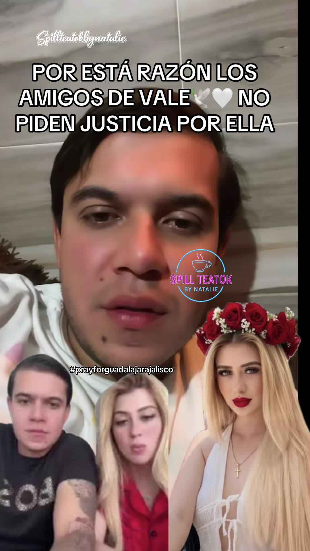 @spillteatokbynatalie