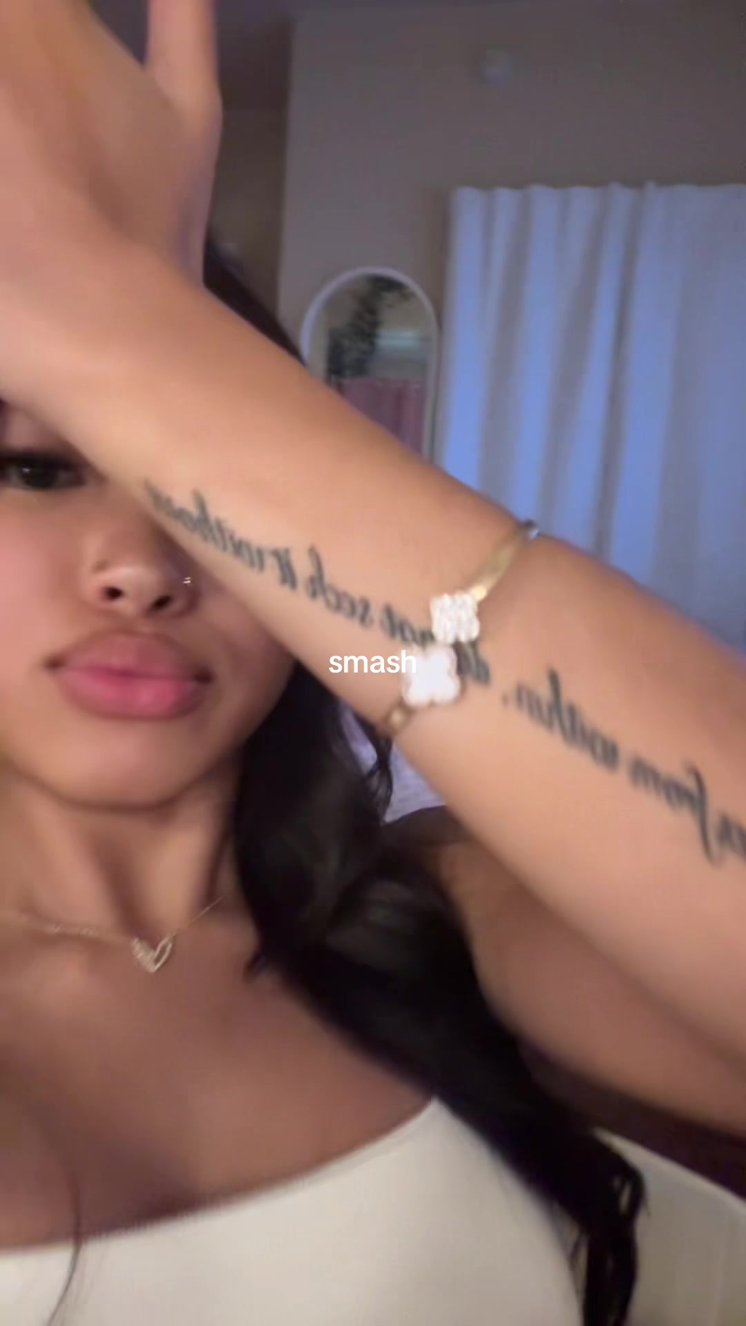 @spamtiffy