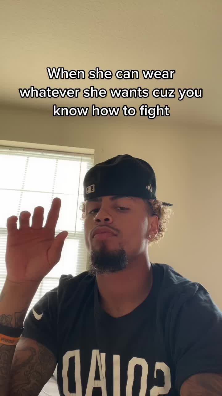 @Davion