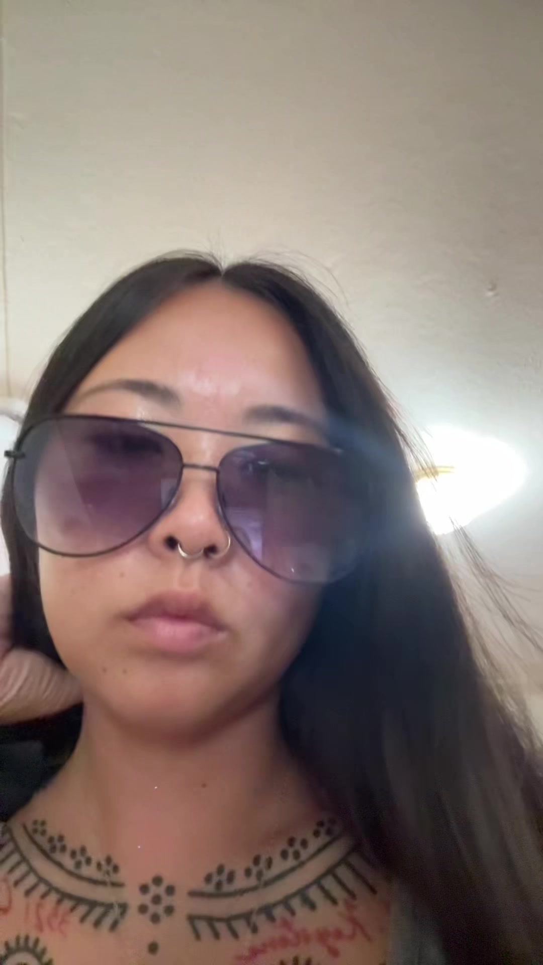 @notfucking sophiA it’s sophiE