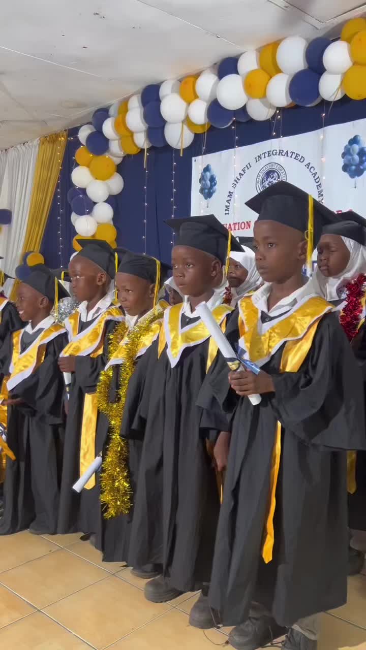 @Imam shaffi schools