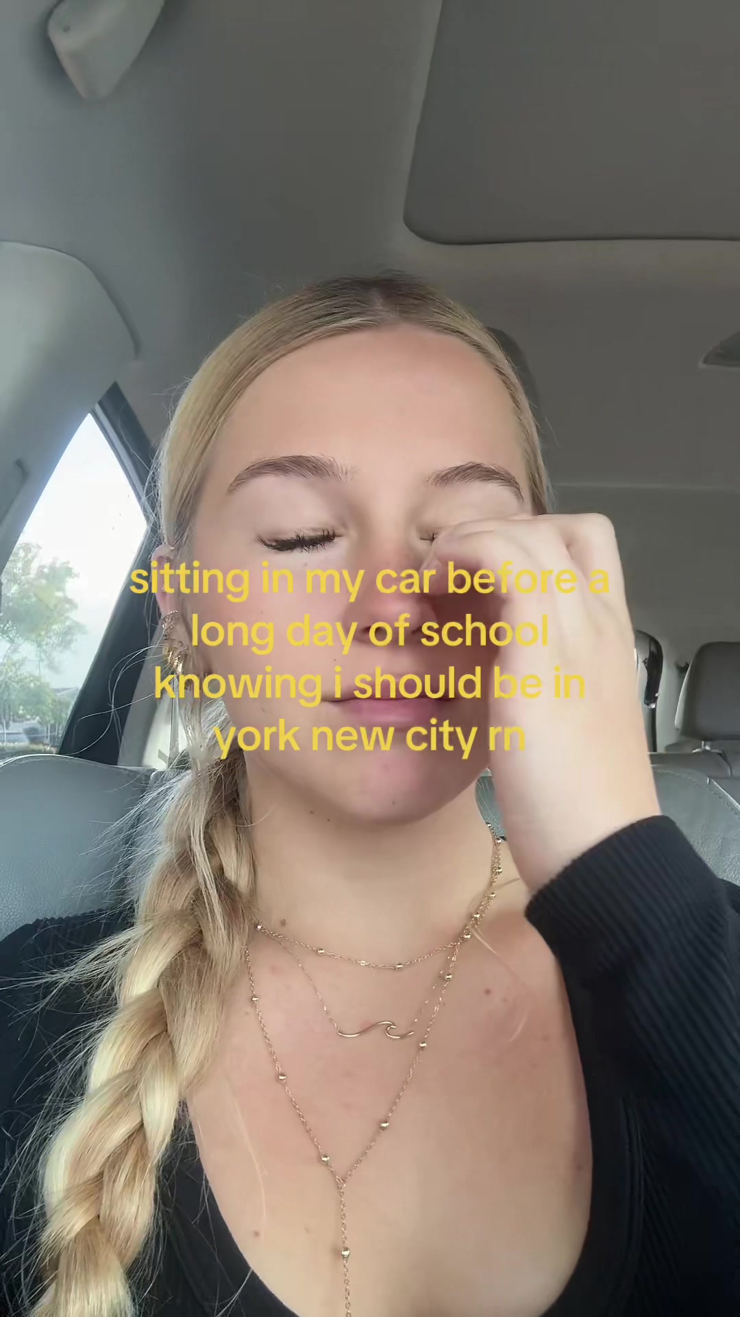 @riley 🪷