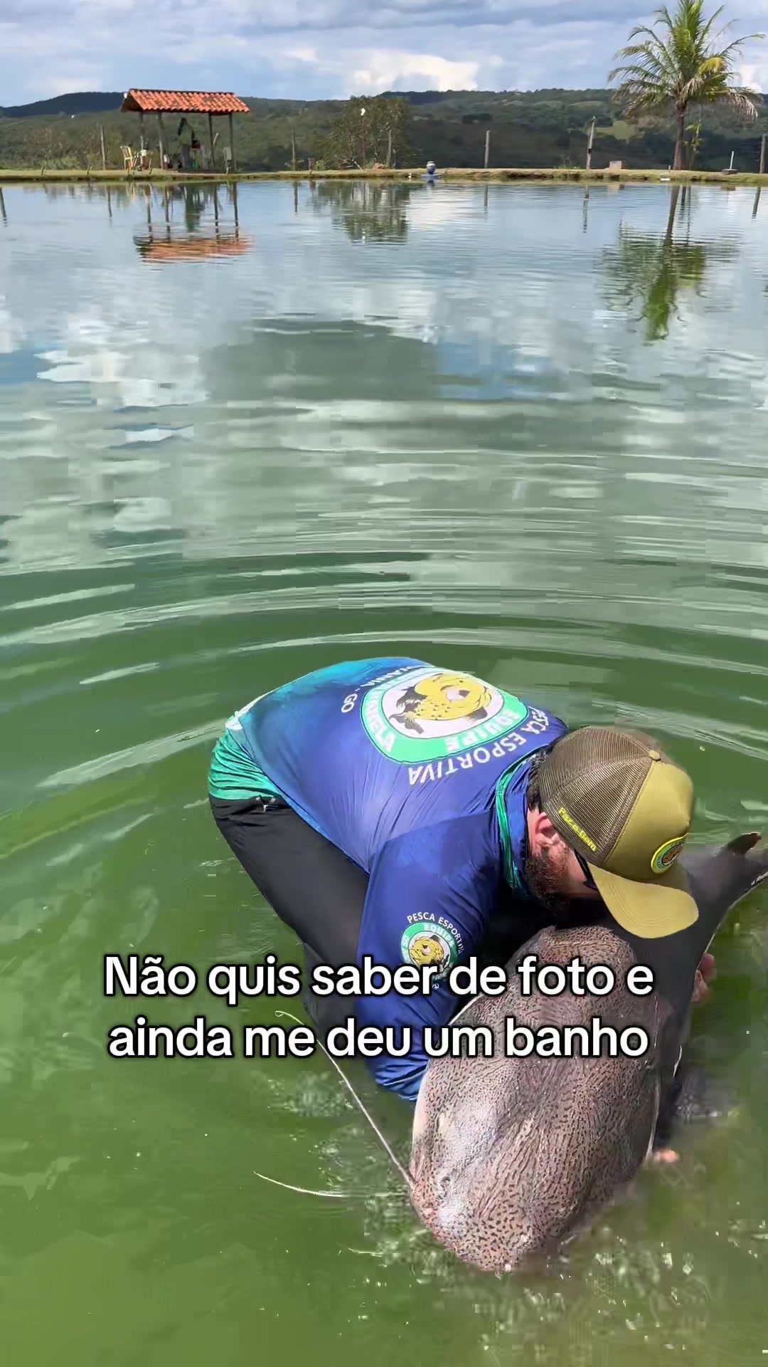 @Dimex Pescador