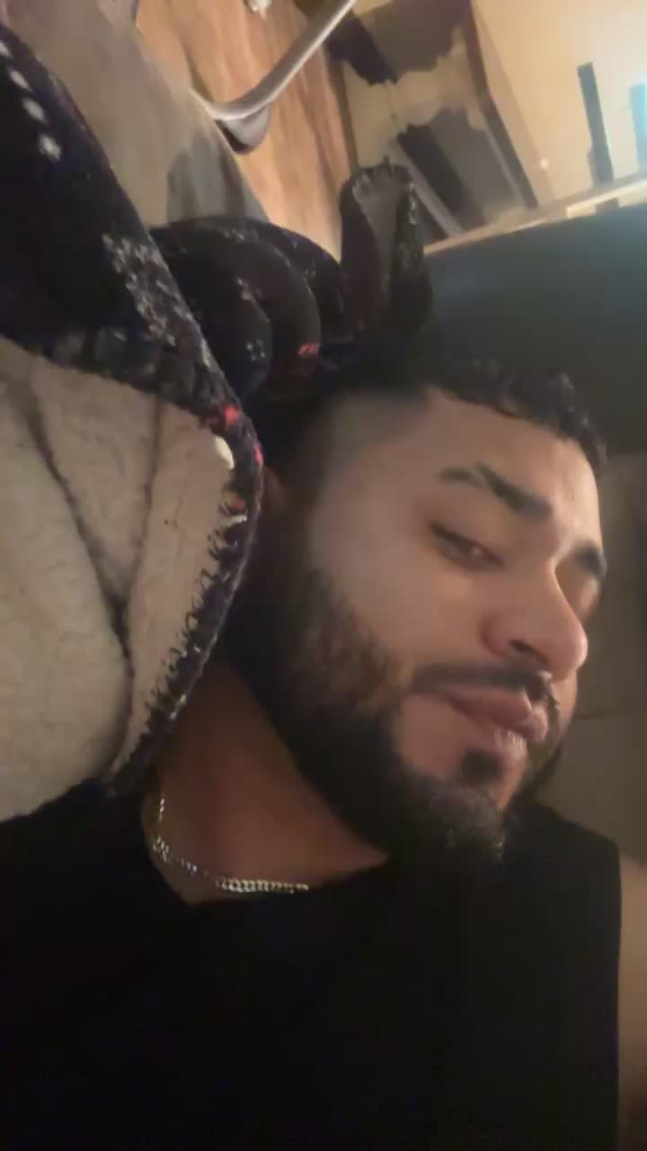 @Raudales27🖤