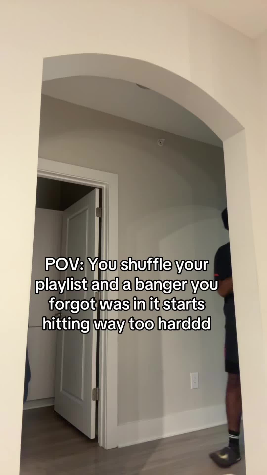 @Q.smith