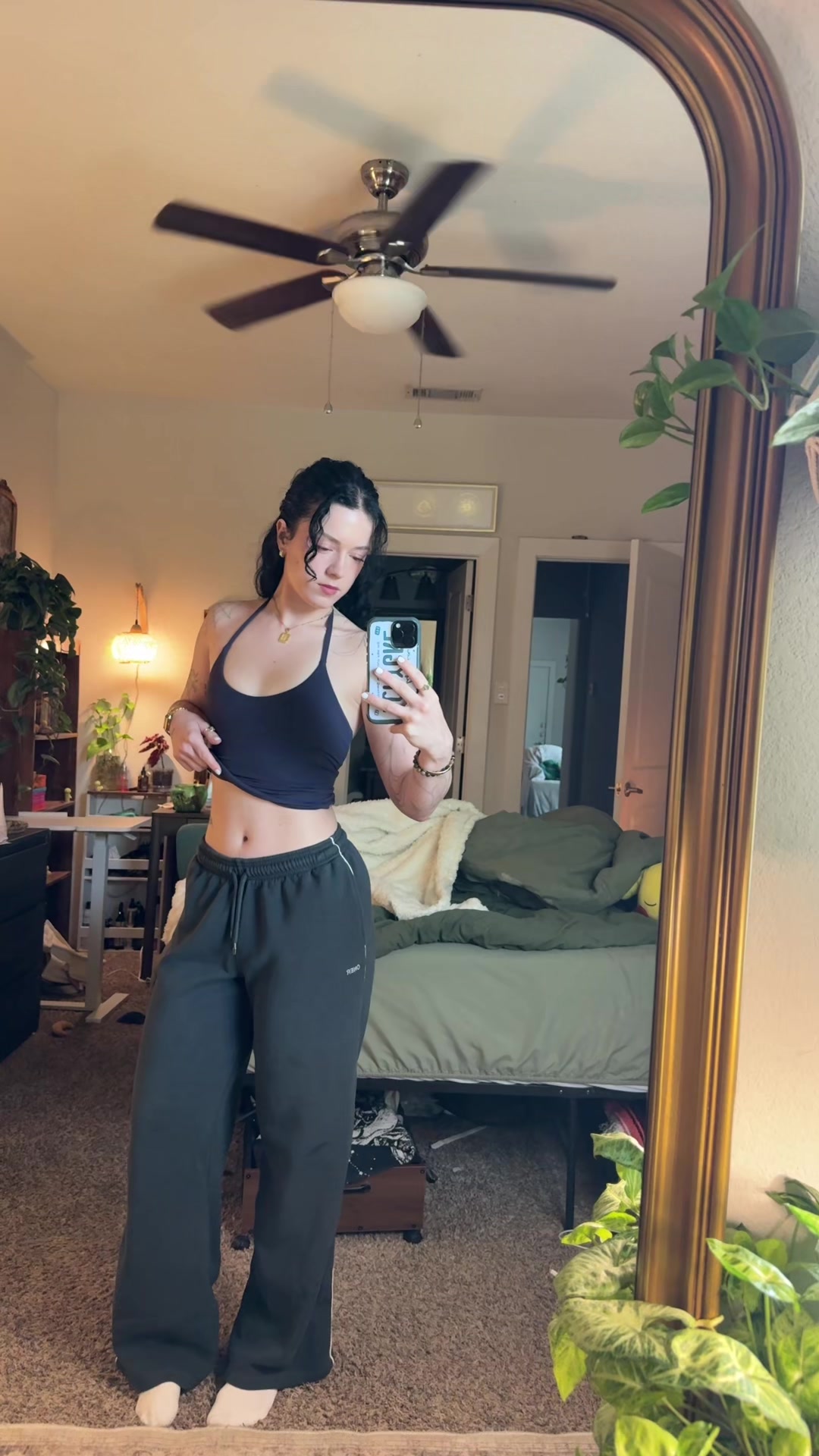 @Koryy