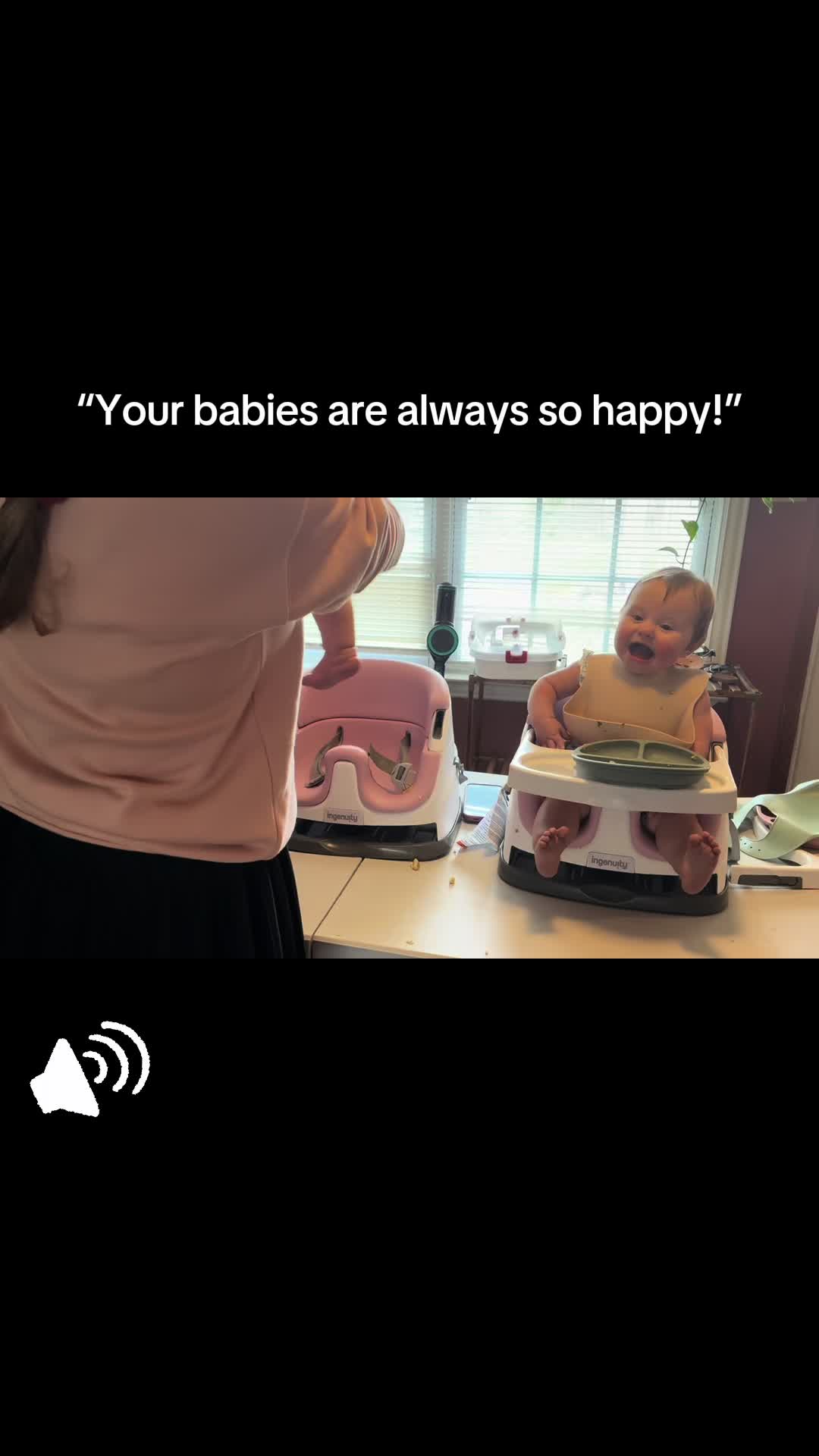 @Herr Triplets | Vanna Lee