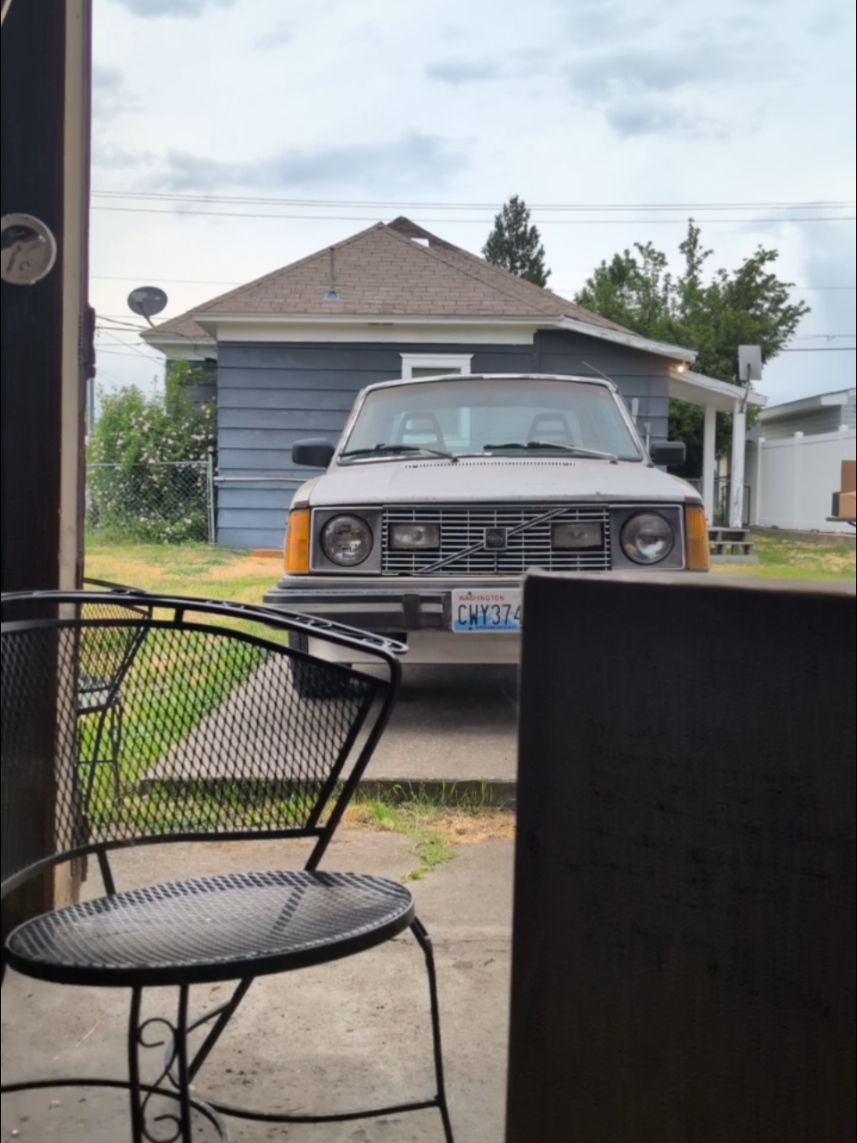 @CardboardClassicCars