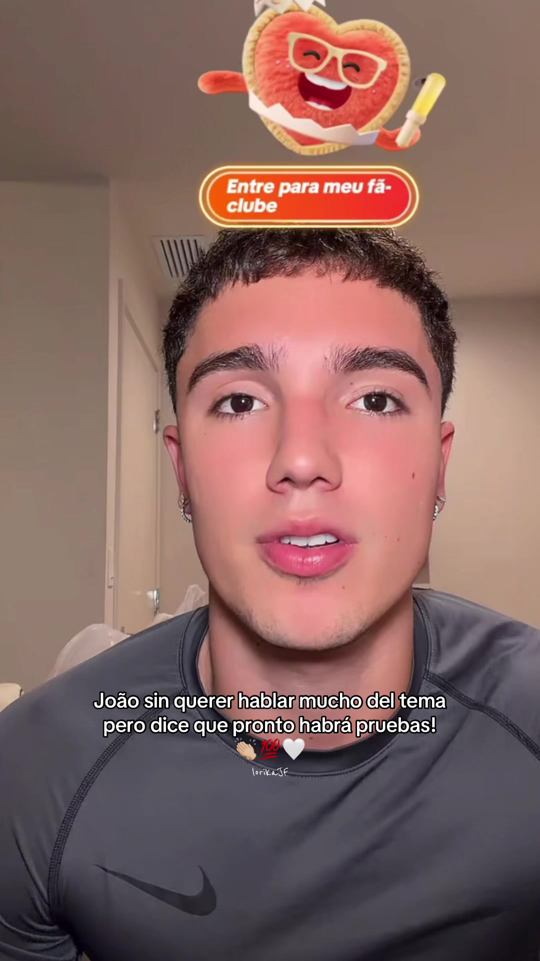@𝐉 𝐀 𝐘