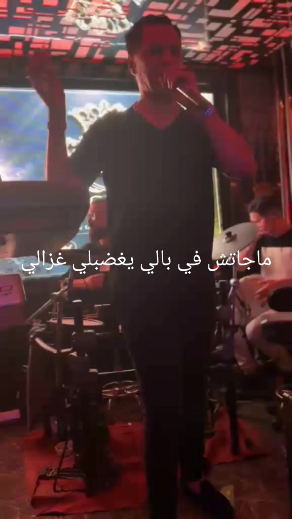 @Cheikh Abdou Sghir