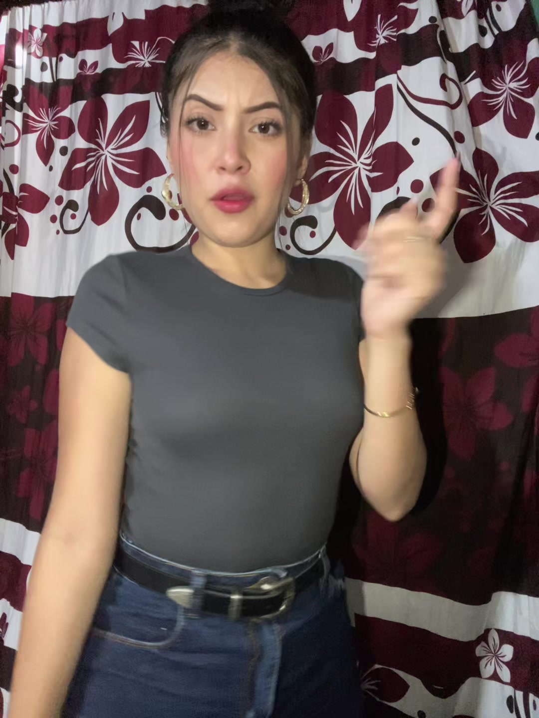 @Valeskaa🎀