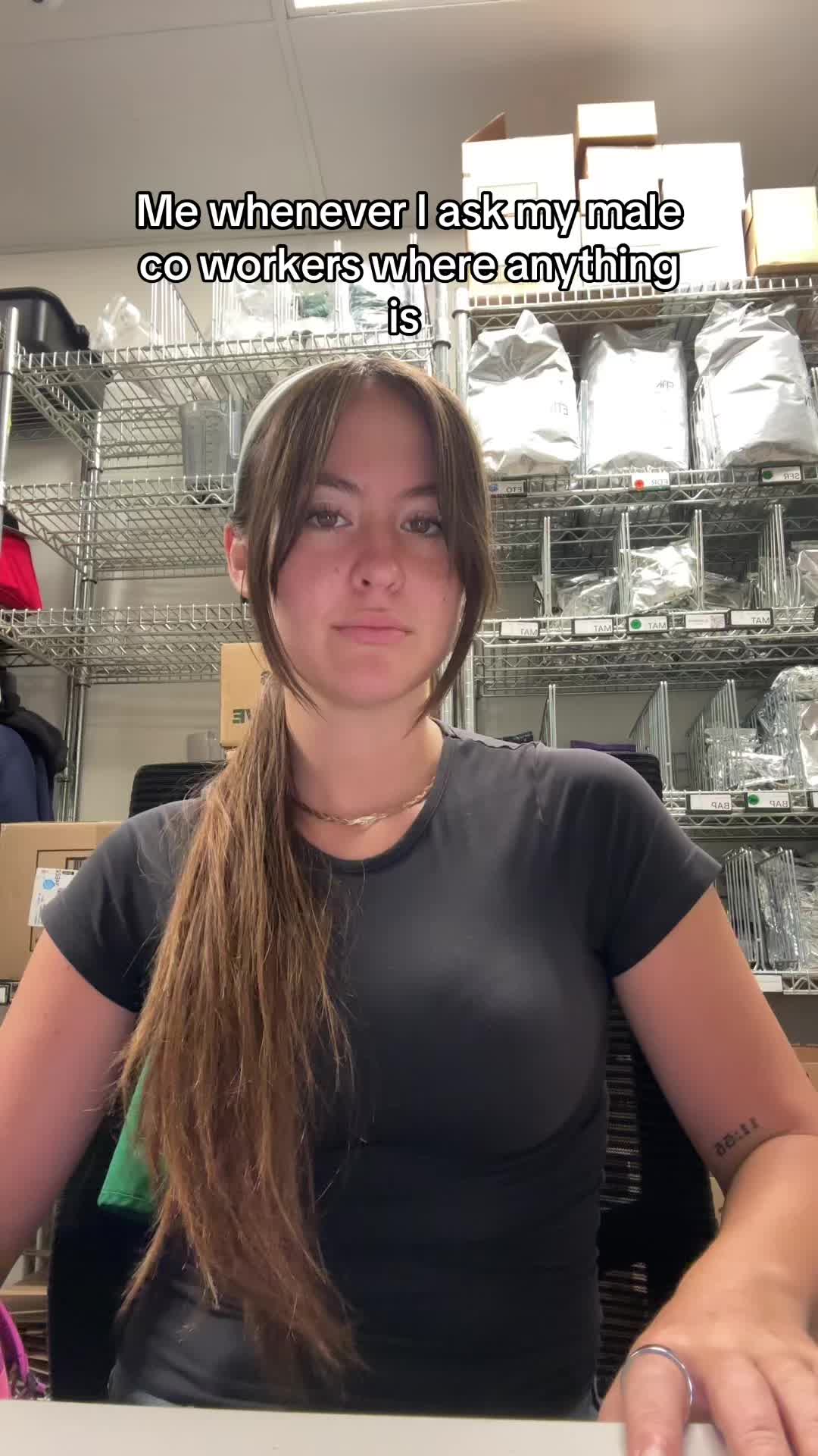 @Ash