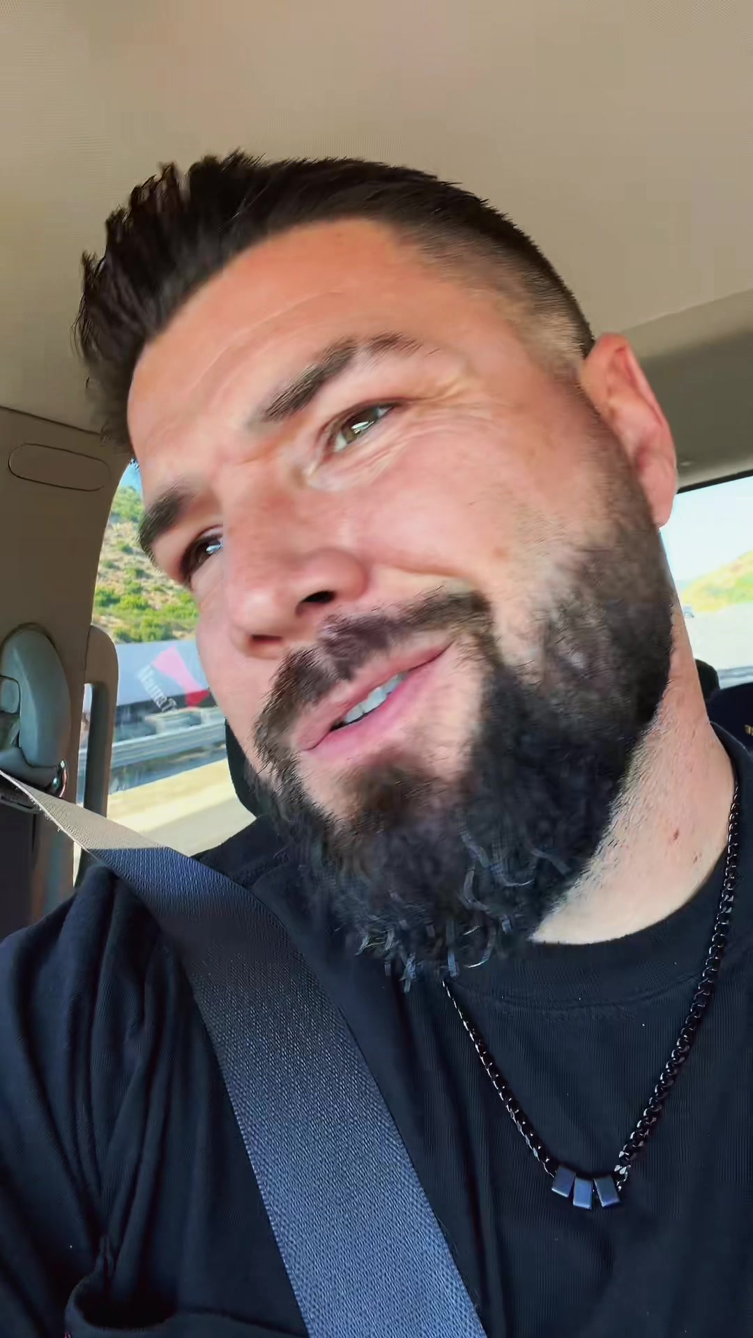 @SparkyCowboy