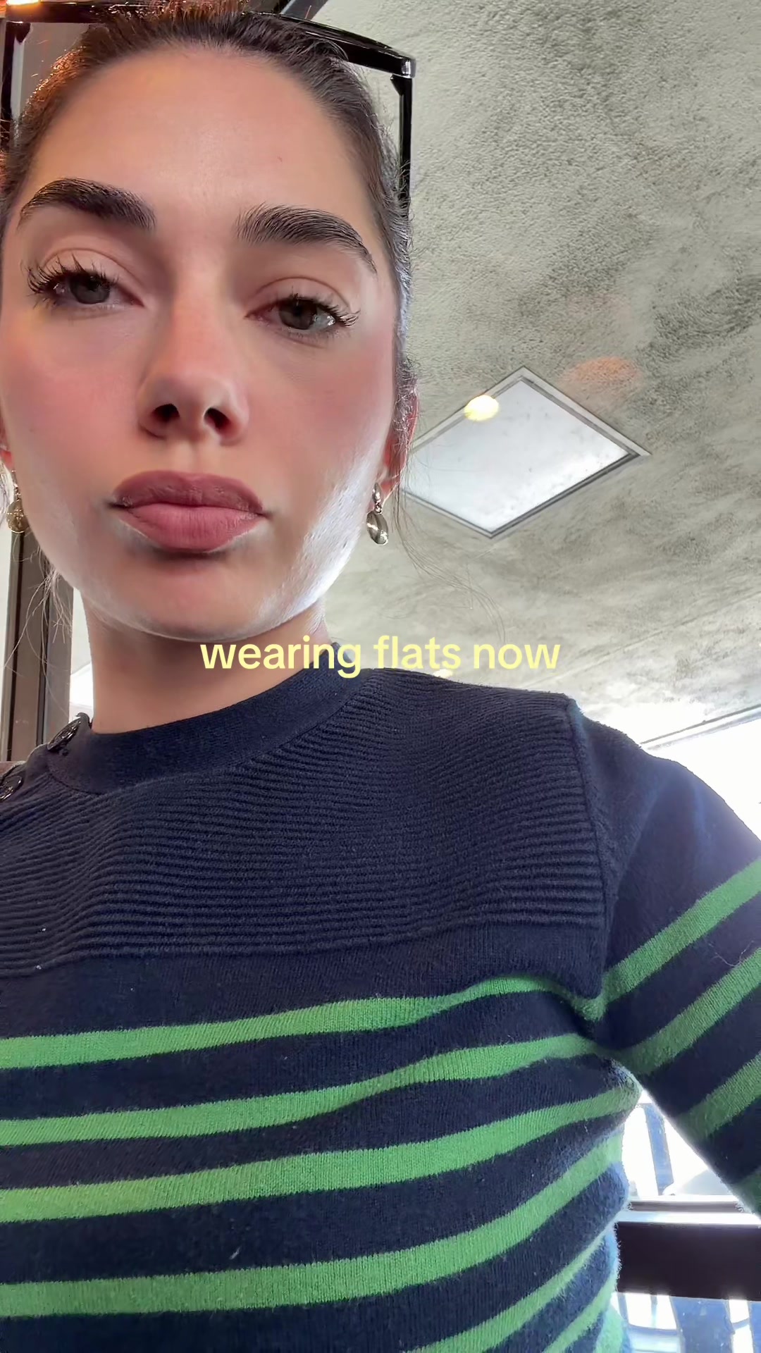 @shoshbabe