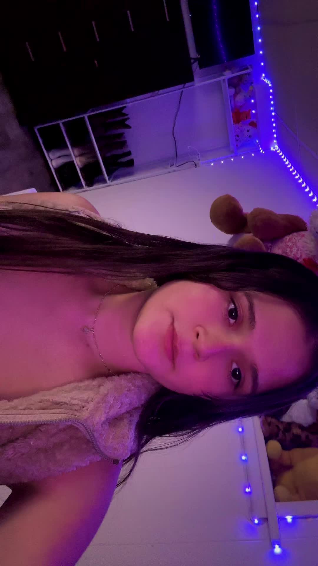 @Lisbeth 184
