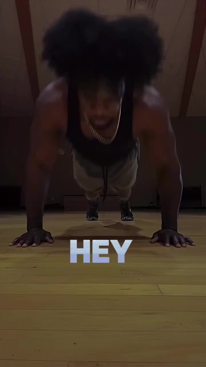 @King_ Kal