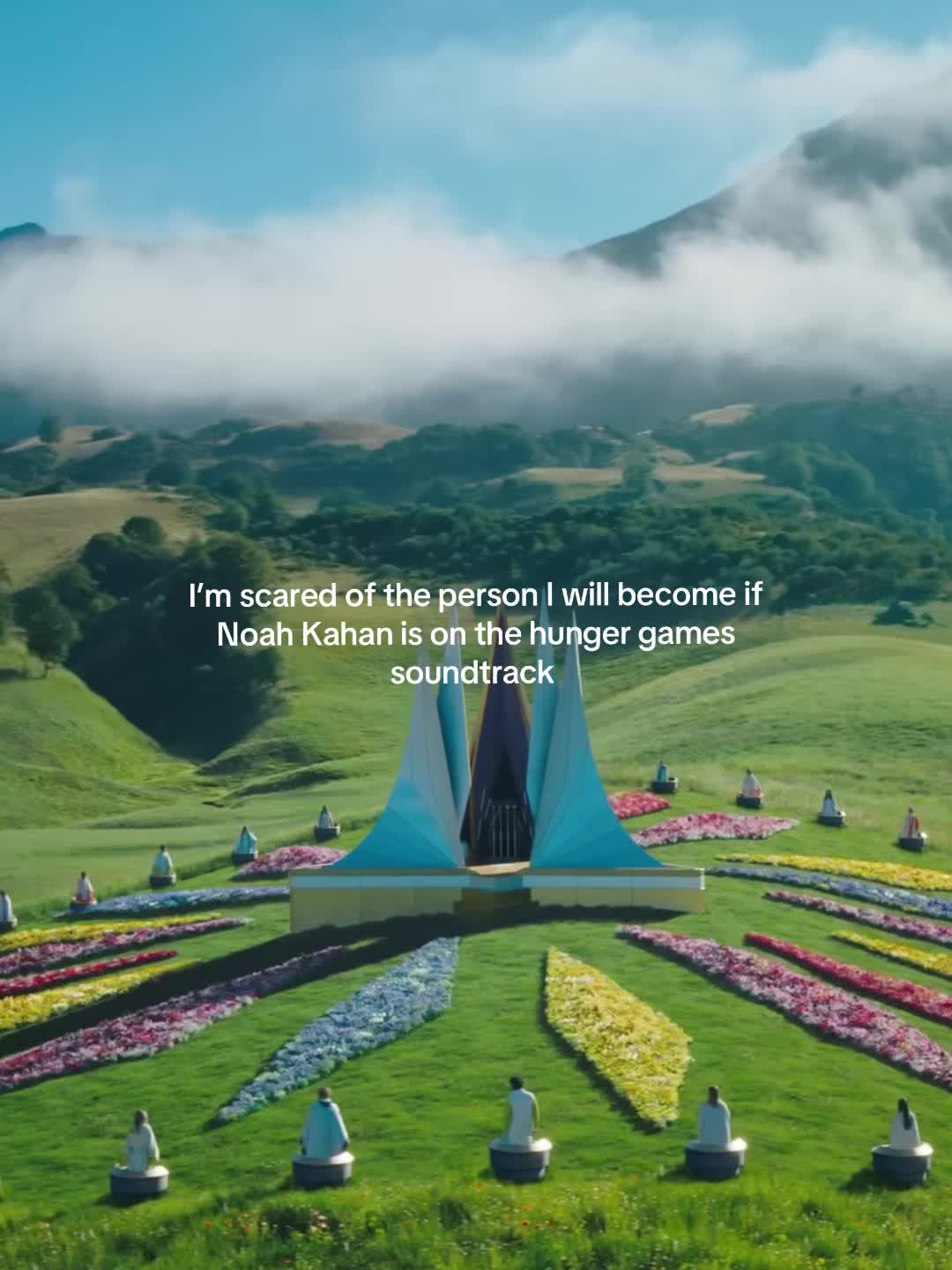 @forevernoahfan