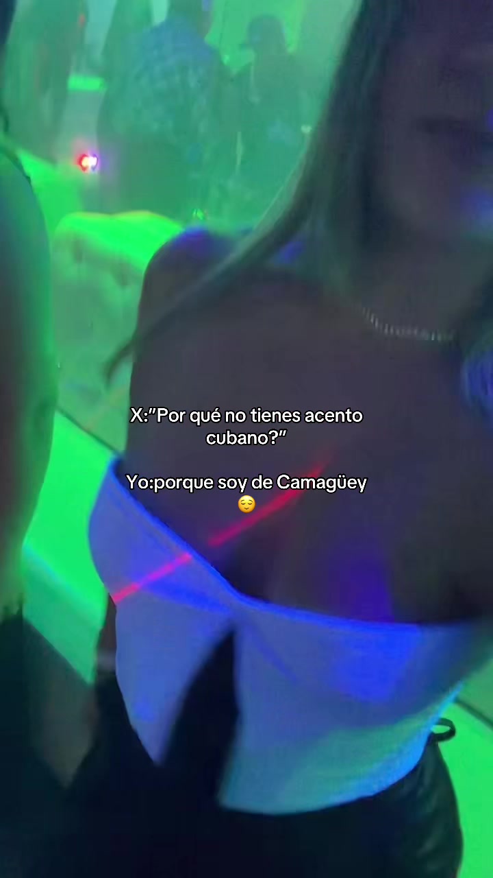 @✨𝒀𝒖𝒏𝒊 𝑶𝒄𝒉𝒐𝒂_98✨