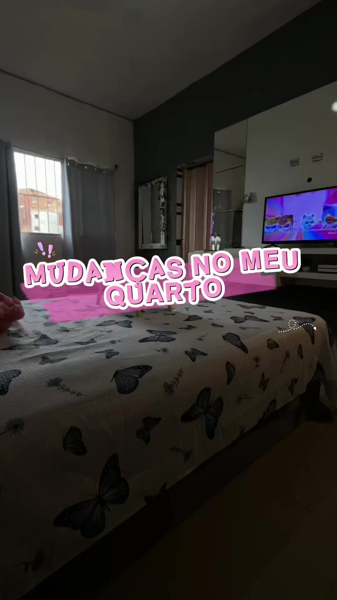 @mamãe da Maitê.S💗